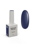 NAILSOFTHEDAY Future Dusk Gel Polish - lakier hybrydowy, 10 ml