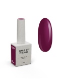NAILSOFTHEDAY Jolie Gel Polish - lakier hybrydowy, 10 ml
