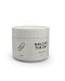 NAILSOFTHEDAY Scotch base - płynna baza hybrydowa do wcierki i pedicure, 30 ml