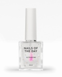 NAILSOFTHEDAY Ultrabond - primer bezkwasowy do paznokci, 10 ml