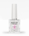 NAILSOFTHEDAY Ultrabond - primer bezkwasowy do paznokci, 10 ml