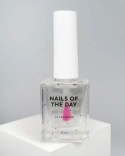 NAILSOFTHEDAY Ultrabond - primer bezkwasowy do paznokci, 10 ml