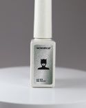 NAILSOFTHEDAY Wondercat Gel Polish - lakier hybrydowy "super cat eye", 10 ml