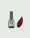 DA'23 GEL POLISH 'PROUD STYLE, 8 ml - lakier hybrydowy (bordowy)