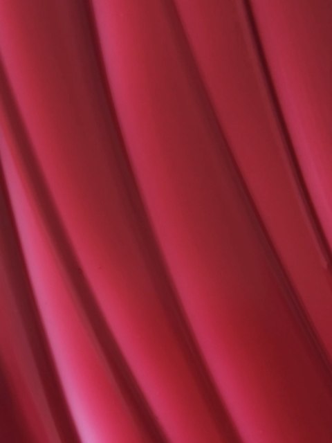 DA'23 GEL POLISH 'PROUD STYLE, 8 ml - lakier hybrydowy (bordowy)