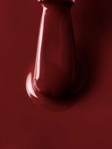 DA'23 GEL POLISH 'PURE WINE, 8 ml - lakier hybrydowy (czysty, głęboki winny)