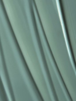 DA'23 GEL POLISH 'SAY YES, 8 ml - lakier hybrydowy (zielony z nutą szarości)