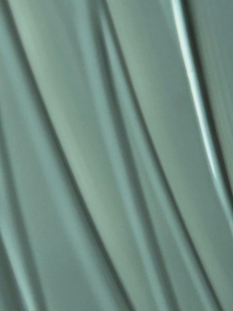 DA'23 GEL POLISH 'SAY YES, 8 ml - lakier hybrydowy (zielony z nutą szarości)