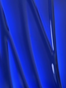 DA'23 GEL POLISH 'SHE KNOWS, 8 ml - lakier hybrydowy (głęboki granatowy)