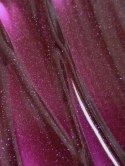 DA'23 GEL POLISH 'WINE TALK, 8 ml - lakier hybrydowy (śliwkowo-wiśniowy z połyskiem)