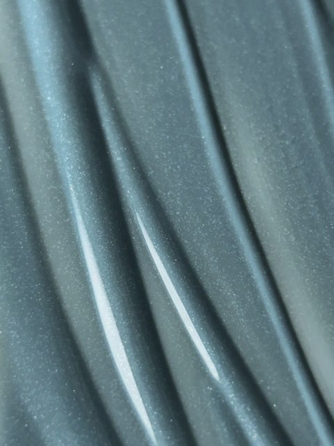 DA'23 GEL POLISH 'YOUR RULES, 8 ml - lakier hybrydowy (chłodny morski z połyskiem)