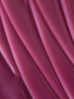 DA'23 GEL POLISH 'ZERO DRAMA, 8 ml - lakier hybrydowy (burgundowy)