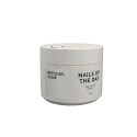 NAILSOFTHEDAY Bottle gel clear - przezroczysty żel do wzmocnienia i naprawy, 30 ml