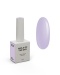 NAILSOFTHEDAY Lilac Gel Polish - lakier hybrydowy, 10 ml