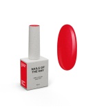 NAILSOFTHEDAY Madonna Gel Polish - lakier hybrydowy, 10 ml