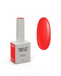NAILSOFTHEDAY Riana Gel Polish - lakier hybrydowy, 10 ml