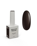 NAILSOFTHEDAY Tina Gel Polish - lakier hybrydowy, 10 ml
