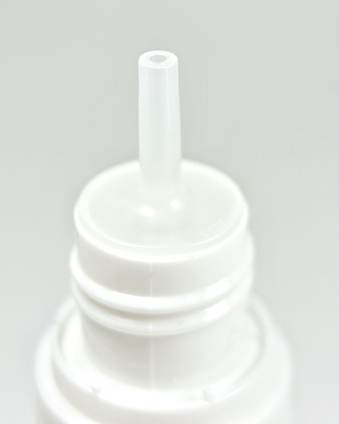 NAILSOFTHEDAY ONISTOP – olejek regenerujący dla paznokci z onycholizą, 8 ml