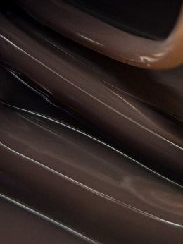 TOUCH Builder liquid 30 - elegancki ciemnobrązowy mocny żel o płynnej koncystencji, 15 ml