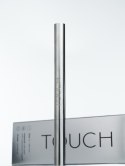 TOUCH Magnetic Stick - magnes do "kociego oka"