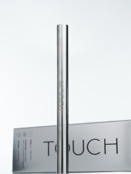 TOUCH Magnetic Stick - magnes do 