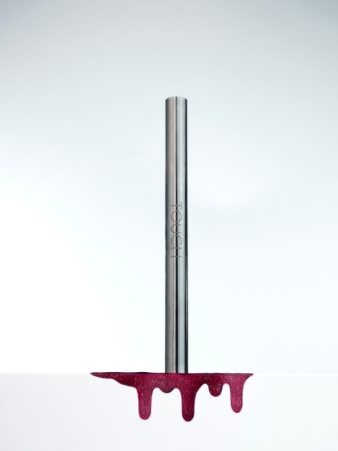 TOUCH Magnetic Stick - magnes do "kociego oka"