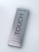 TOUCH Magnetic Stick - magnes do "kociego oka"