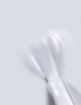 BIBLIOTEKA Gel Polish 02 Page, 10 ml