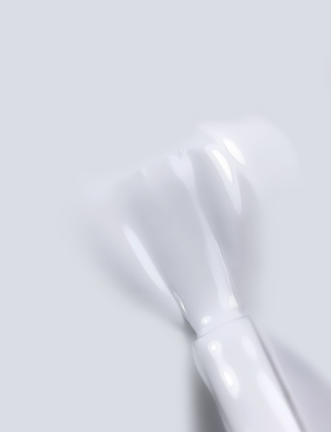 BIBLIOTEKA Gel Polish 02 Page, 10 ml