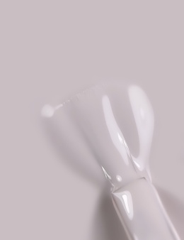 BIBLIOTEKA Gel Polish 03 Dust, 10 ml