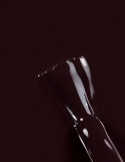 BIBLIOTEKA Gel Polish 07 Garnet, 10 ml