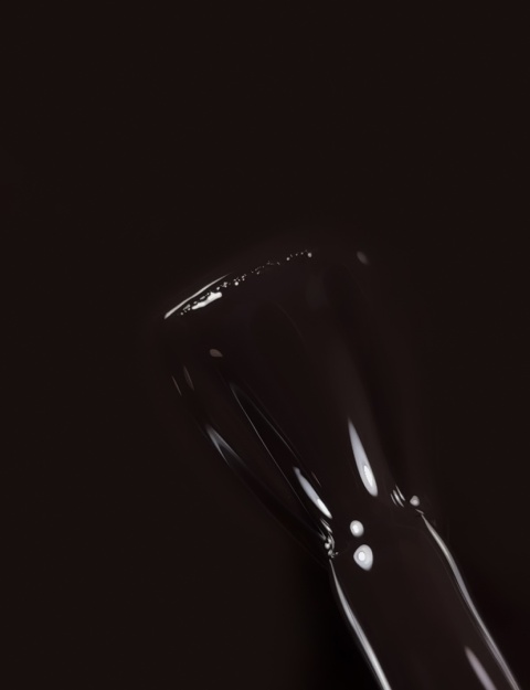 BIBLIOTEKA Gel Polish 08 Bark, 10 ml