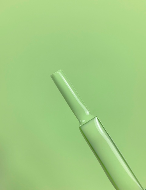 BIBLIOTEKA Gel Polish 11 Chill, 10 ml