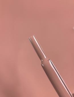 BIBLIOTEKA Gel Polish 13 Musse, 10 ml