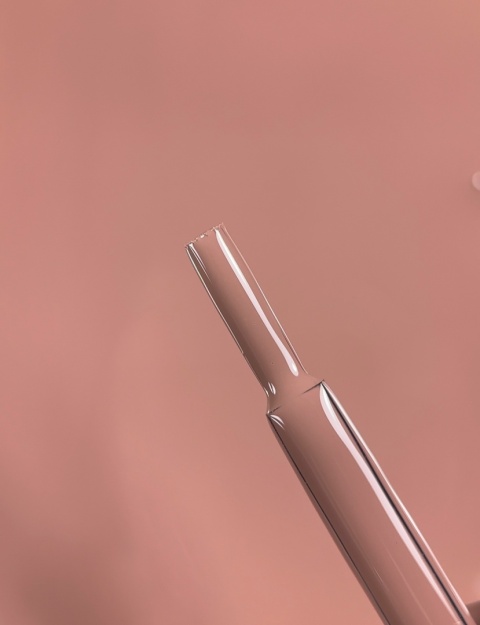 BIBLIOTEKA Gel Polish 13 Musse, 10 ml