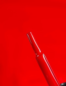 BIBLIOTEKA Gel Polish 14 Spice, 10 ml