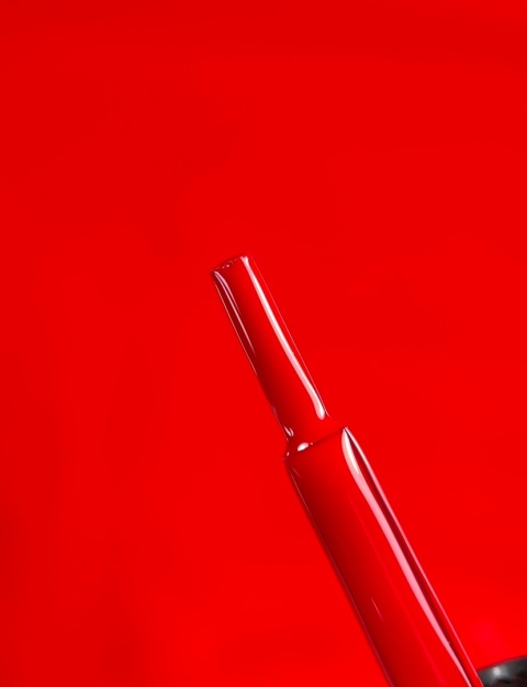 BIBLIOTEKA Gel Polish 14 Spice, 10 ml