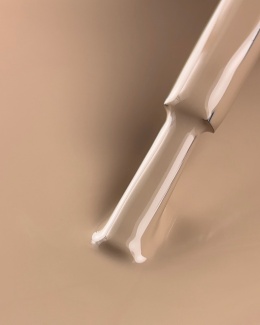 BIBLIOTEKA Gel Polish 17 Calm, 10 ml