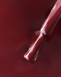 BIBLIOTEKA Gel Polish 23 Berry, 10 ml