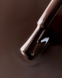 BIBLIOTEKA Gel Polish 24 Chocolate, 10 ml