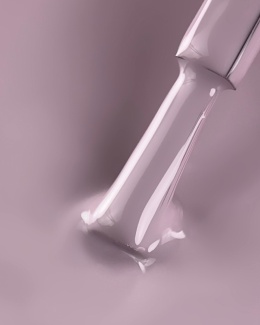 BIBLIOTEKA Gel Polish 25 Sense, 10 ml