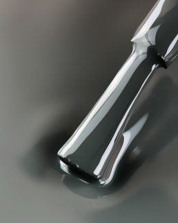 BIBLIOTEKA Gel Polish 26 Tone, 10 ml