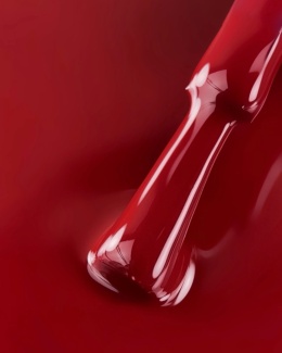 BIBLIOTEKA Gel Polish 28 Impulse, 10 ml