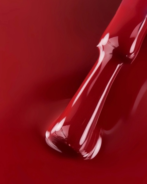 BIBLIOTEKA Gel Polish 28 Impulse, 10 ml