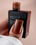 BIBLIOTEKA Gel Polish 29 Accent, 10 ml