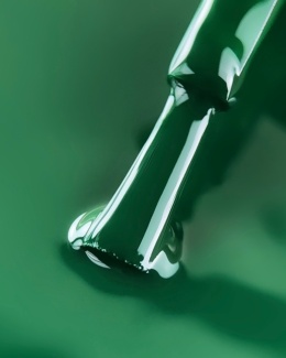 BIBLIOTEKA Gel Polish 32 Rebel, 10 ml