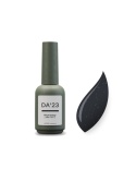 DA'23 'AFTER THE RAIN GEL POLISH, 14 ML