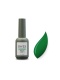 DA'23 'ALDER GEL POLISH, 14 ML