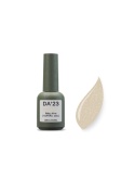 DA'23 'BABY, SHINE GEL POLISH, 8 ML