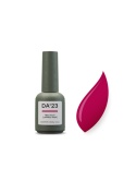 DA'23 'BERRY TOUCH GEL POLISH, 8 ML
